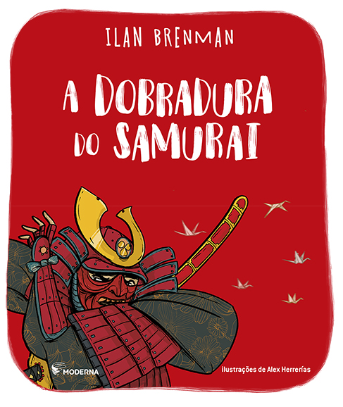 capa_a dobradura do samurai_md